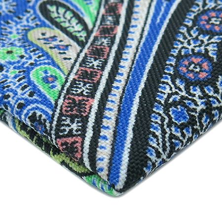 Etro(��Ʈ��) 352-48-141 ����Ǫ�� �Ŀ�ġ �̹���5 - ���̺��� �߰���ǰ