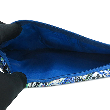 Etro(��Ʈ��) 352-48-141 ����Ǫ�� �Ŀ�ġ �̹���6 - ���̺��� �߰���ǰ