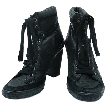 �ƽ�  ����