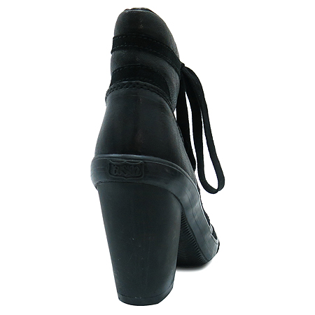 Ash(�ƽ�) VIRGIN(����) ���� ���� ������ ���� �̹���4 - ���̺��� �߰���ǰ