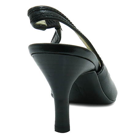 Ferragamo(��󰡸�) ���� �÷� ��Ʈ ��� ������ ������ ���� �̹���4 - ���̺��� �߰���ǰ