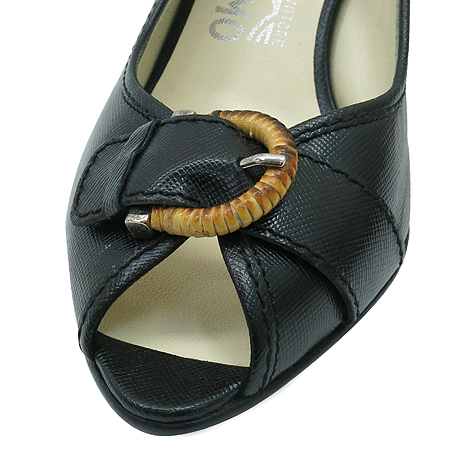 Ferragamo(��󰡸�) ���� �÷� ��Ʈ ��� ������ ������ ���� �̹���5 - ���̺��� �߰���ǰ