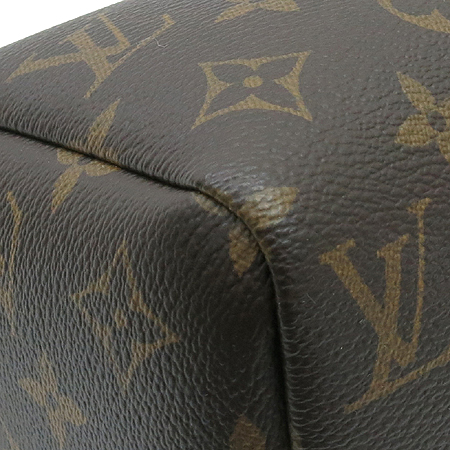 Louis Vuitton(���̺���) M40988 2013�� �÷��� ���׷� ĵ���� ü�� ���ǵ� 20 ��Ʈ�� + ��� ��Ʈ�� �̹���5 - ���̺��� �߰���ǰ