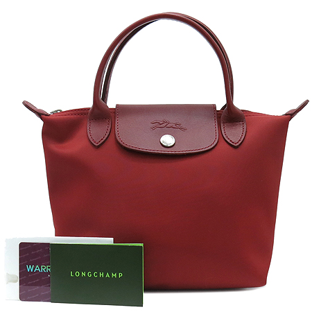 �ռ�  ��Ʈ��