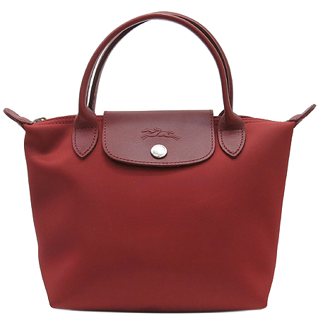 Long Champ(�ռ�) ���� Ʈ���� �к긯 ��Ʈ�� �̹���2 - ���̺��� �߰���ǰ