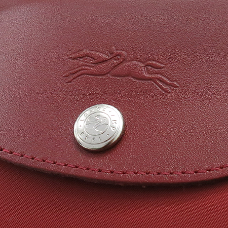 Long Champ(�ռ�) ���� Ʈ���� �к긯 ��Ʈ�� �̹���4 - ���̺��� �߰���ǰ