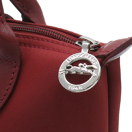 Long Champ(�ռ�) ���� Ʈ���� �к긯 ��Ʈ�� �̹���5 - ���̺��� �߰���ǰ