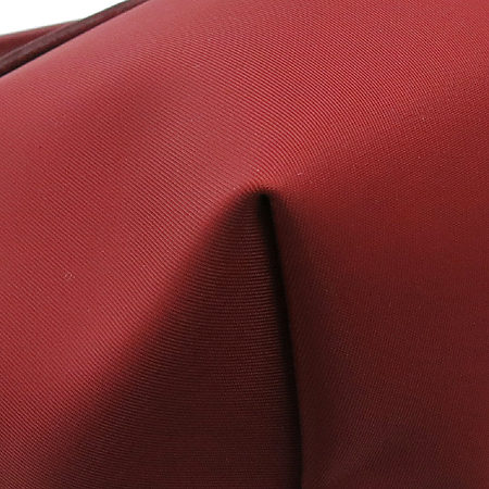 Long Champ(�ռ�) ���� Ʈ���� �к긯 ��Ʈ�� �̹���6 - ���̺��� �߰���ǰ