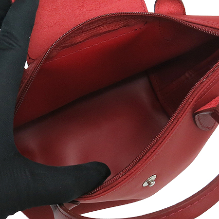 Long Champ(�ռ�) ���� Ʈ���� �к긯 ��Ʈ�� �̹���7 - ���̺��� �߰���ǰ