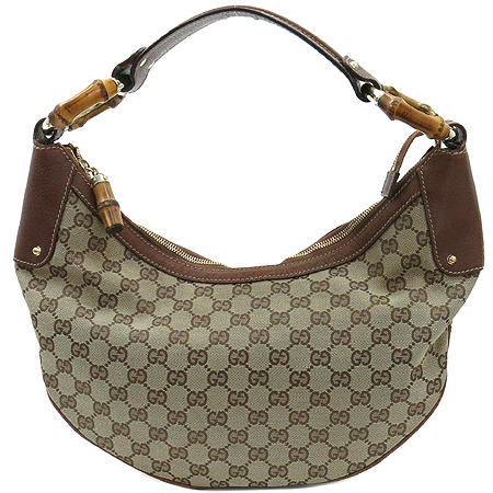 ����  �����