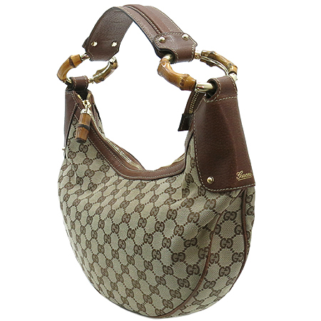 Gucci(����) 137577 ������ GG�ΰ� �ڰ��� ȣ�� ����� [�б�������] �̹���2 - ���̺��� �߰���ǰ