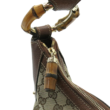 Gucci(����) 137577 ������ GG�ΰ� �ڰ��� ȣ�� ����� [�б�������] �̹���4 - ���̺��� �߰���ǰ