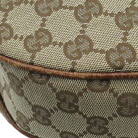 Gucci(����) 137577 ������ GG�ΰ� �ڰ��� ȣ�� ����� [�б�������] �̹���5 - ���̺��� �߰���ǰ