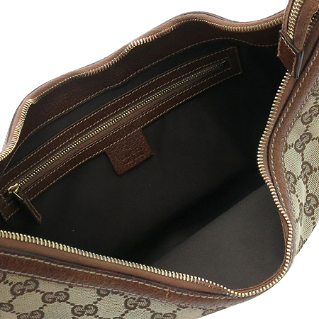 Gucci(����) 137577 ������ GG�ΰ� �ڰ��� ȣ�� ����� [�б�������] �̹���6 - ���̺��� �߰���ǰ