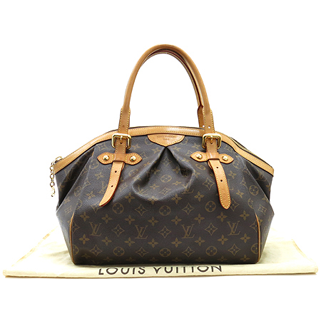 ���̺��� Ƽ���� GM ����� 