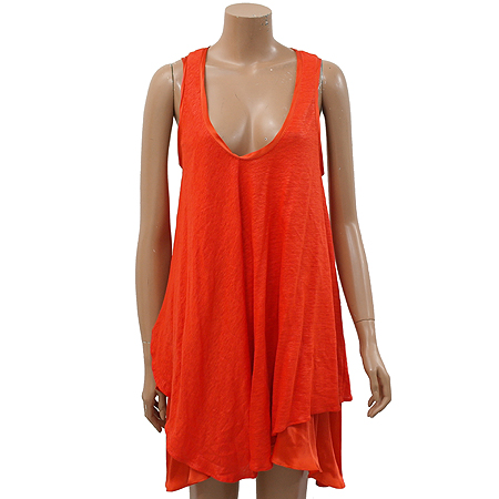 �ٳ׻����  ���ǽ�