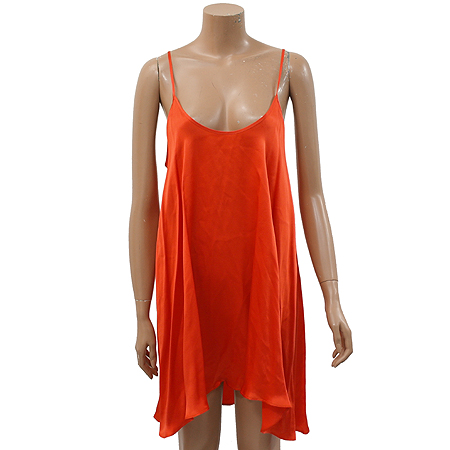 Vanessabruno(�ٳ׻����) �������÷� �� ���ǽ� + �ӳ���set �̹���2 - ���̺��� �߰���ǰ