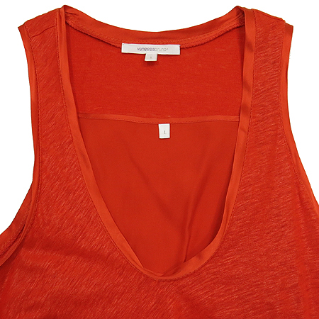 Vanessabruno(�ٳ׻����) �������÷� �� ���ǽ� + �ӳ���set �̹���3 - ���̺��� �߰���ǰ