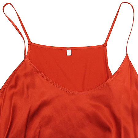 Vanessabruno(�ٳ׻����) �������÷� �� ���ǽ� + �ӳ���set �̹���4 - ���̺��� �߰���ǰ