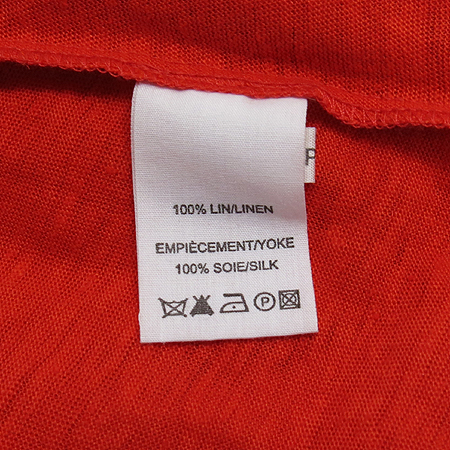 Vanessabruno(�ٳ׻����) �������÷� �� ���ǽ� + �ӳ���set �̹���5 - ���̺��� �߰���ǰ