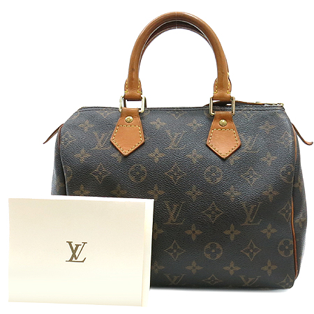 ���̺��� ���׷� ���ǵ� 25 