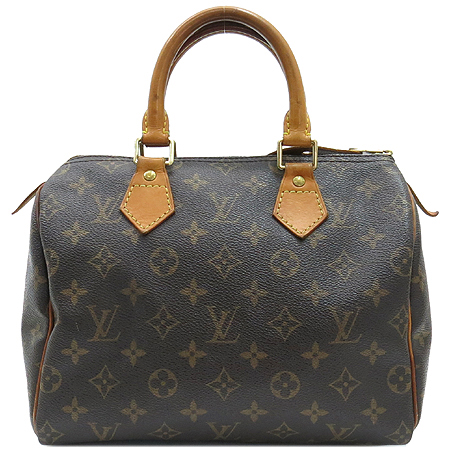 Louis Vuitton(���̺���) M41528 ���׷� ĵ���� ���ǵ� 25 ��Ʈ�� �̹���2 - ���̺��� �߰���ǰ