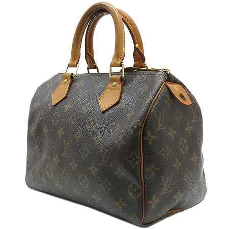 Louis Vuitton(���̺���) M41528 ���׷� ĵ���� ���ǵ� 25 ��Ʈ�� �̹���3 - ���̺��� �߰���ǰ