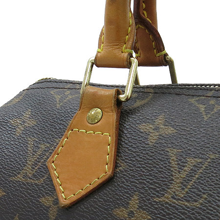 Louis Vuitton(���̺���) M41528 ���׷� ĵ���� ���ǵ� 25 ��Ʈ�� �̹���4 - ���̺��� �߰���ǰ