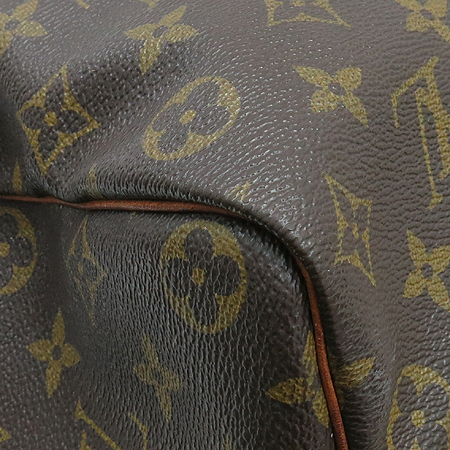 Louis Vuitton(���̺���) M40392 ���׷� ĵ���� �ݵѸ��� ���ǵ�35 ��Ʈ�� + �����Ʈ�� �̹���6 - ���̺��� �߰���ǰ