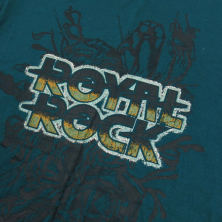 DIESEL(����) ���׸��÷� ����� �μҸ� Ƽ �̹���3 - ���̺��� �߰���ǰ