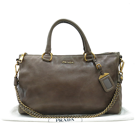 �����  2-WAY