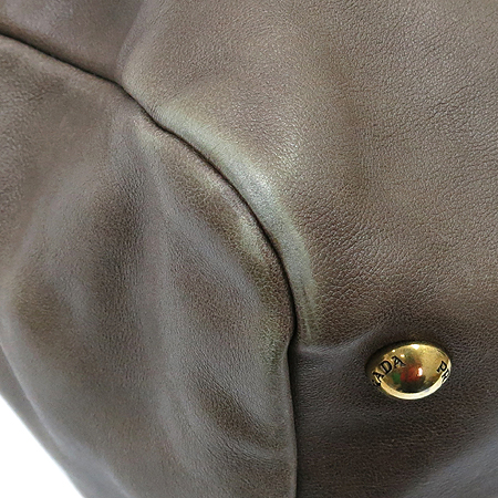 Prada(�����) ������ ���� �÷� ���� ��Ʈ�� + ü�� ��� ��Ʈ�� �̹���6 - ���̺��� �߰���ǰ