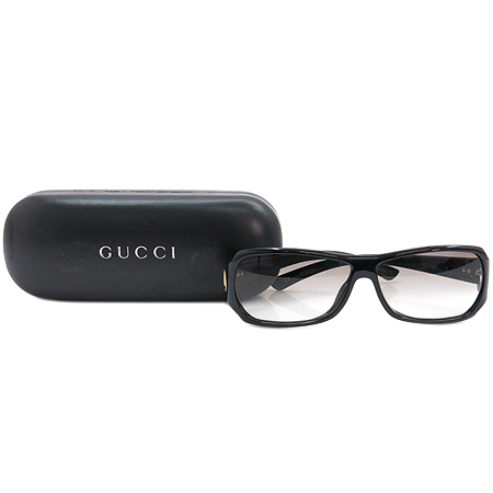 ����  ���۶�