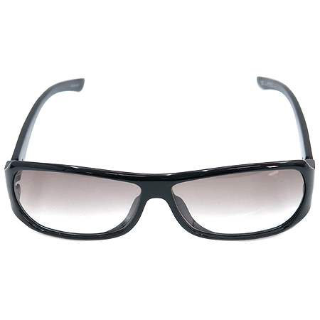 Gucci(����) GG2574 ���� ��ġ�� ��� ���� ���� ���۶� �̹���3 - ���̺��� �߰���ǰ