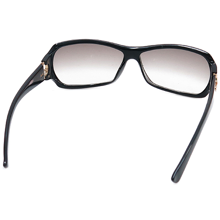 Gucci(����) GG2574 ���� ��ġ�� ��� ���� ���� ���۶� �̹���4 - ���̺��� �߰���ǰ