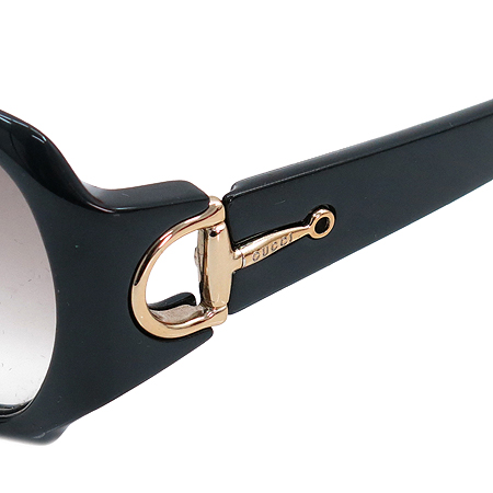 Gucci(����) GG2574 ���� ��ġ�� ��� ���� ���� ���۶� �̹���5 - ���̺��� �߰���ǰ