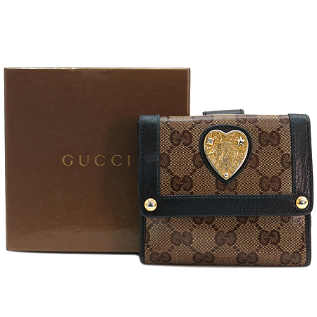 ����  ������