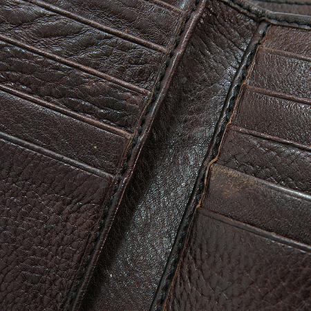 Gucci(����) 208565 GG�ΰ� PVC ��ũ����� ȥ�� ���� ���ΰ� 2�� ������ �̹���6 - ���̺��� �߰���ǰ