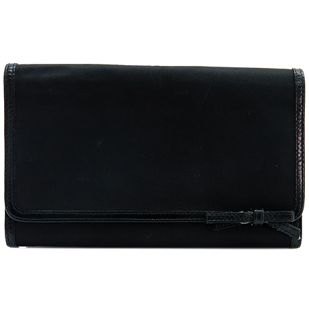 �����  ������