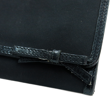 Prada(�����) �ﰢ�ΰ� �к긯 ���� ��� ������ �̹���2 - ���̺��� �߰���ǰ