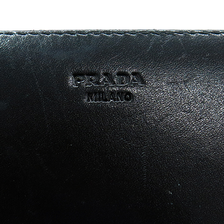 Prada(�����) �ﰢ�ΰ� �к긯 ���� ��� ������ �̹���3 - ���̺��� �߰���ǰ