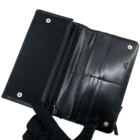 Prada(�����) �ﰢ�ΰ� �к긯 ���� ��� ������ �̹���4 - ���̺��� �߰���ǰ