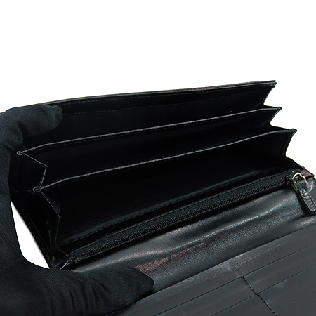 Prada(�����) �ﰢ�ΰ� �к긯 ���� ��� ������ �̹���5 - ���̺��� �߰���ǰ