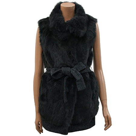 �ý���  ����