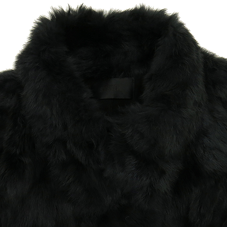 System(�ý���) �����÷� �䳢�� ���� (�㸮�� SET) �̹���2 - ���̺��� �߰���ǰ