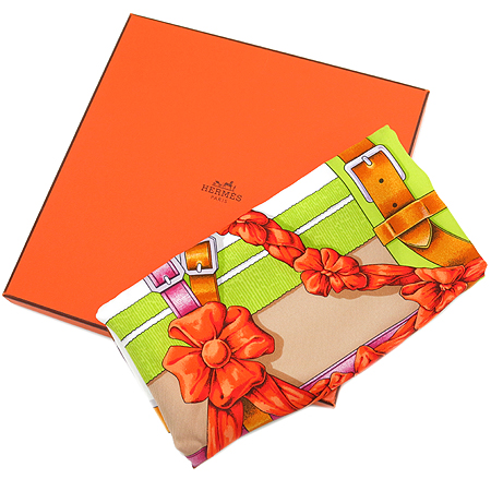 �����޽�  ��ī��