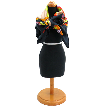 Hermes(�����޽�) ��ũ 100% ��ī�� �̹���2 - ���̺��� �߰���ǰ