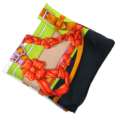 Hermes(�����޽�) ��ũ 100% ��ī�� �̹���3 - ���̺��� �߰���ǰ