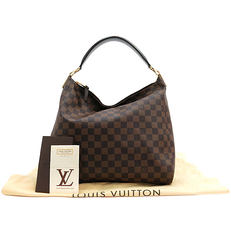 ���̺���  �����