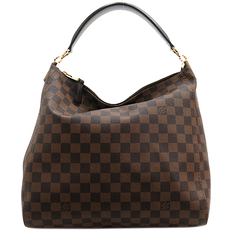 Louis Vuitton(���̺���) N41184 �ٹ̿� ���� ĵ���� ���产�� PM ����� �̹���2 - ���̺��� �߰���ǰ